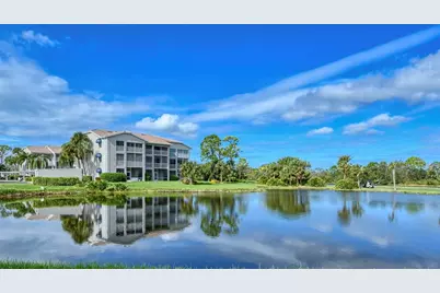 9610 Club South Circle #4302, Sarasota, FL 34238 - Photo 39