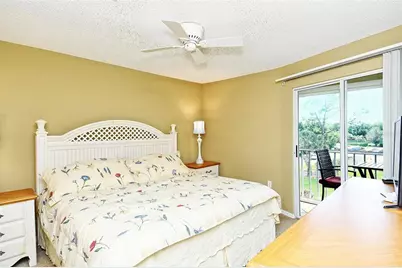 9610 Club South Circle #4302, Sarasota, FL 34238 - Photo 17