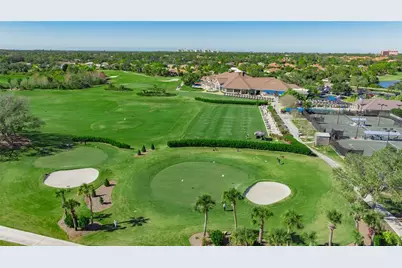9610 Club South Circle #4302, Sarasota, FL 34238 - Photo 27