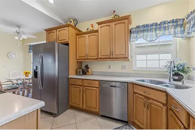 1317 Clubview Court, Venice, FL 34292 - Photo 13