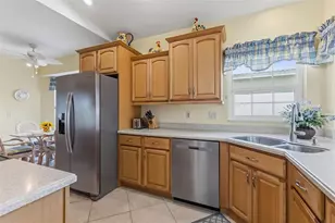 1317 Clubview Ct, Venice, FL 34292 - Photo 13
