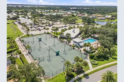 1317 Clubview Court, Venice, FL 34292 - Photo 37