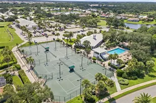1317 Clubview Ct, Venice, FL 34292 - Photo 37