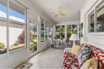 1317 Clubview Court, Venice, FL 34292 - Photo 33