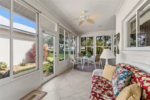 1317 Clubview Ct, Venice, FL 34292 - Photo 33