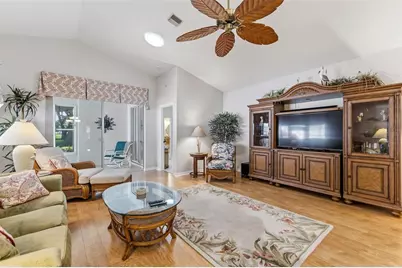 1317 Clubview Court, Venice, FL 34292 - Photo 9