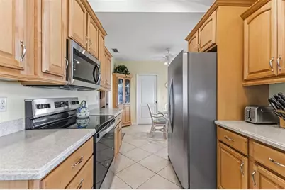 1317 Clubview Court, Venice, FL 34292 - Photo 15