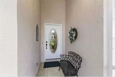 1317 Clubview Court, Venice, FL 34292 - Photo 43