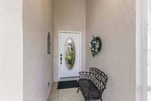 1317 Clubview Ct, Venice, FL 34292 - Photo 43