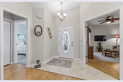 1317 Clubview Court, Venice, FL 34292 - Photo 29