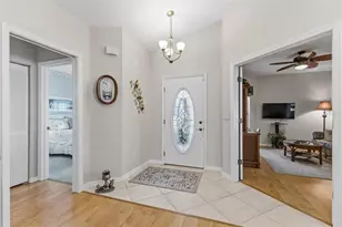 1317 Clubview Ct, Venice, FL 34292 - Photo 29