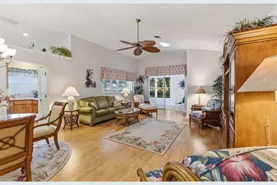 1317 Clubview Court, Venice, FL 34292 - Photo 7