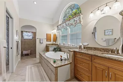 1317 Clubview Court, Venice, FL 34292 - Photo 25