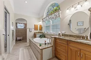 1317 Clubview Ct, Venice, FL 34292 - Photo 25