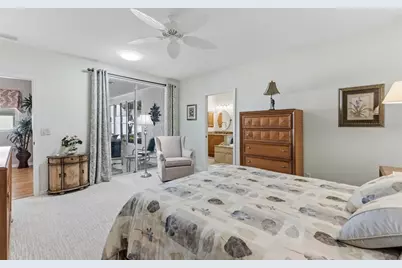 1317 Clubview Court, Venice, FL 34292 - Photo 21