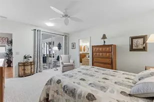 1317 Clubview Ct, Venice, FL 34292 - Photo 21