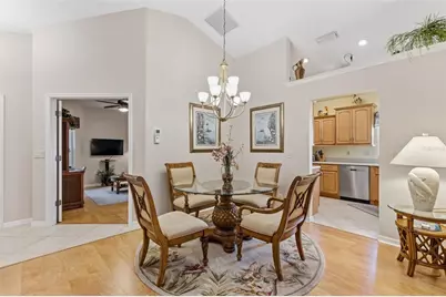 1317 Clubview Court, Venice, FL 34292 - Photo 19