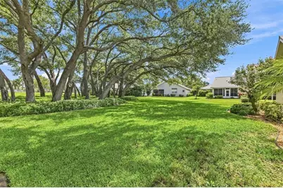 1317 Clubview Court, Venice, FL 34292 - Photo 35