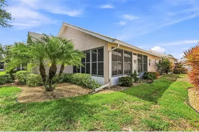 1317 Clubview Court, Venice, FL 34292 - Photo 41