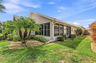 1317 Clubview Ct, Venice, FL 34292 - Photo 41
