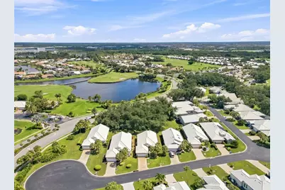 1317 Clubview Court, Venice, FL 34292 - Photo 49