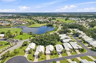 1317 Clubview Ct, Venice, FL 34292 - Photo 49