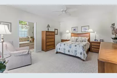 1317 Clubview Court, Venice, FL 34292 - Photo 3