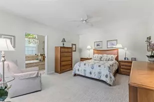 1317 Clubview Ct, Venice, FL 34292 - Photo 3