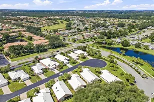 1317 Clubview Ct, Venice, FL 34292 - Photo 47