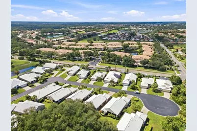 1317 Clubview Court, Venice, FL 34292 - Photo 45