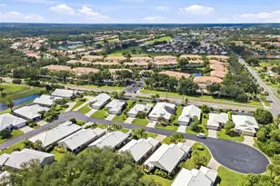 1317 Clubview Ct, Venice, FL 34292 - Photo 45