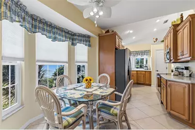 1317 Clubview Court, Venice, FL 34292 - Photo 17