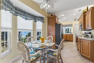 1317 Clubview Ct, Venice, FL 34292 - Photo 17