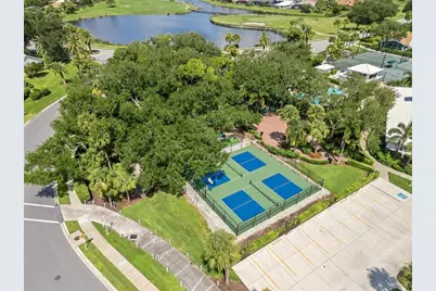 1317 Clubview Court, Venice, FL 34292 - Photo 39