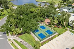 1317 Clubview Ct, Venice, FL 34292 - Photo 39