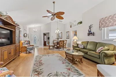 1317 Clubview Court, Venice, FL 34292 - Photo 11