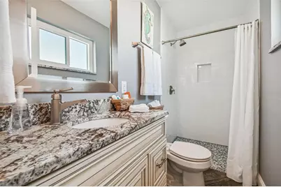 4900 Arlington Road, Palmetto, FL 34221 - Photo 25