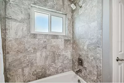4900 Arlington Road, Palmetto, FL 34221 - Photo 29