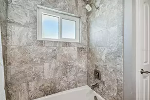 4900 Arlington Rd, Palmetto, FL 34221 - Photo 29