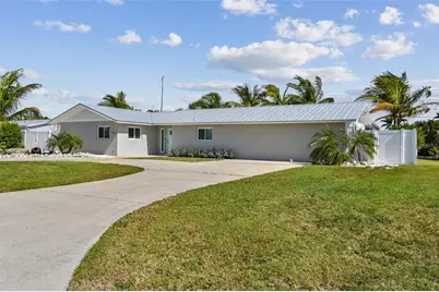 4900 Arlington Road, Palmetto, FL 34221 - Photo 1