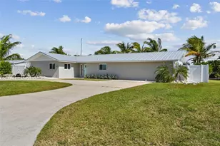 4900 Arlington Rd, Palmetto, FL 34221 - Photo 1