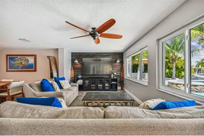 4900 Arlington Road, Palmetto, FL 34221 - Photo 13