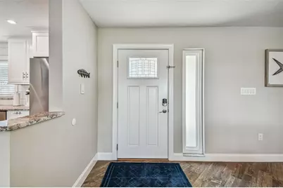 4900 Arlington Road, Palmetto, FL 34221 - Photo 3