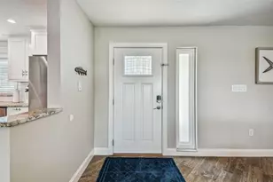 4900 Arlington Rd, Palmetto, FL 34221 - Photo 3