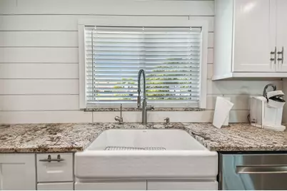 4900 Arlington Road, Palmetto, FL 34221 - Photo 9