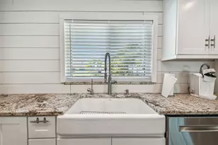 4900 Arlington Rd, Palmetto, FL 34221 - Photo 9