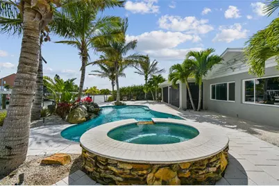 4900 Arlington Road, Palmetto, FL 34221 - Photo 35