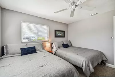 4900 Arlington Road, Palmetto, FL 34221 - Photo 27