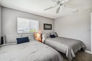 4900 Arlington Rd, Palmetto, FL 34221 - Photo 27