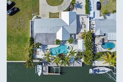 4900 Arlington Road, Palmetto, FL 34221 - Photo 55